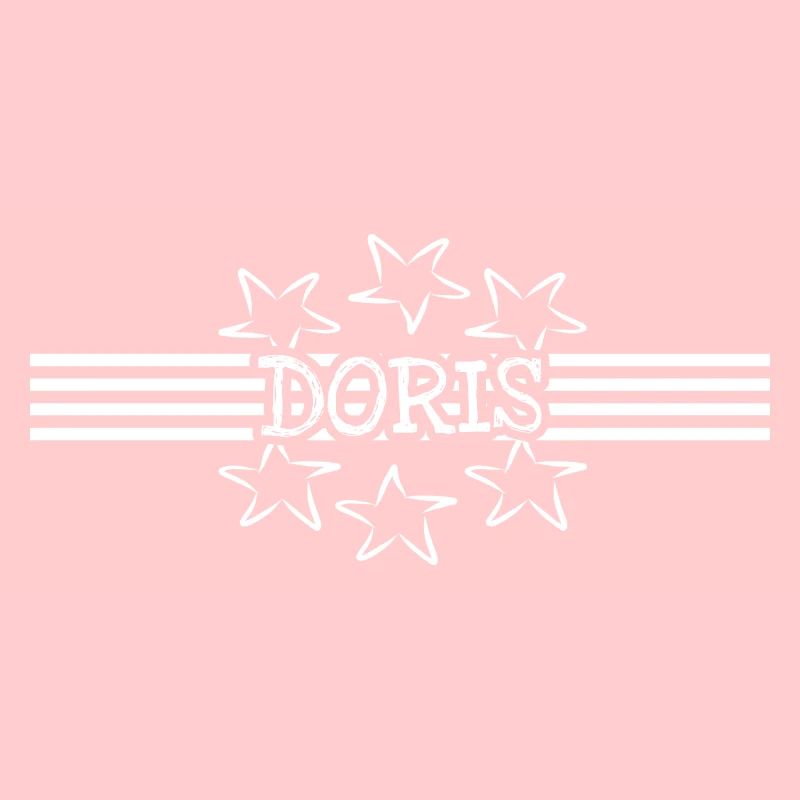 Doris
