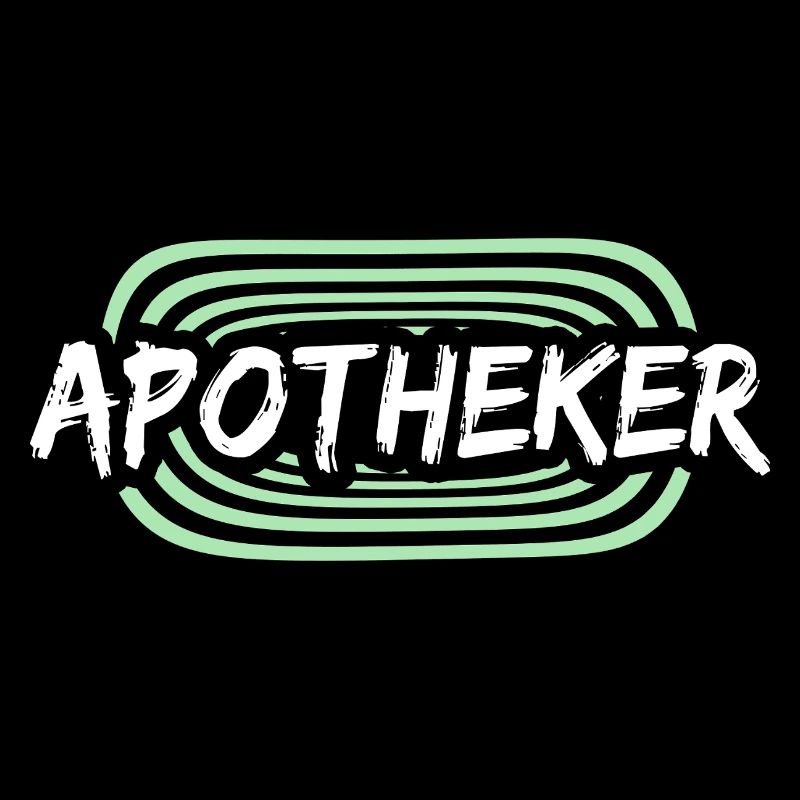 Cadeau pour les pharmaciens