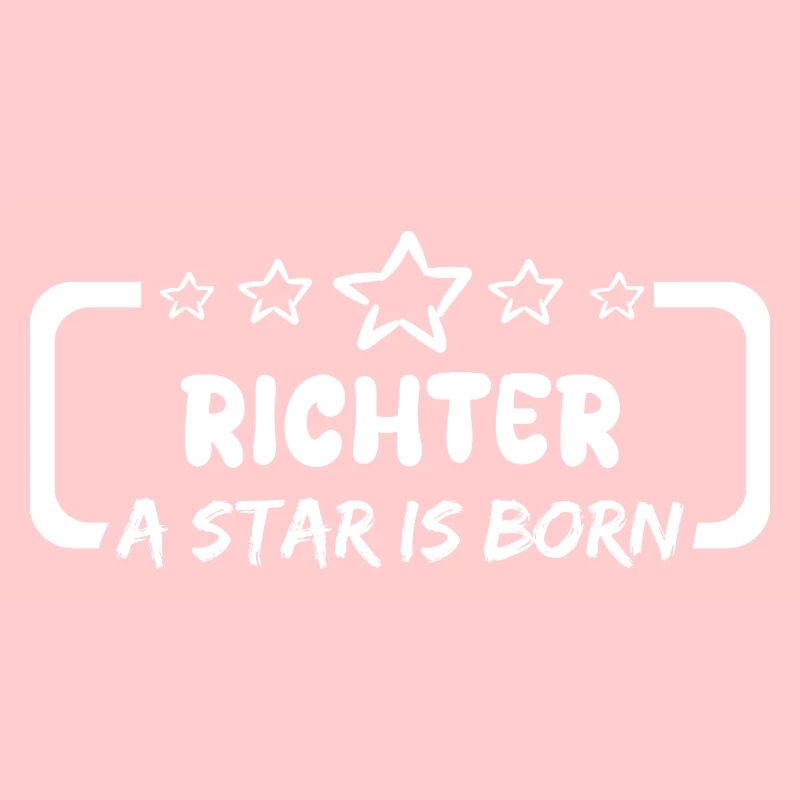 Held Richter