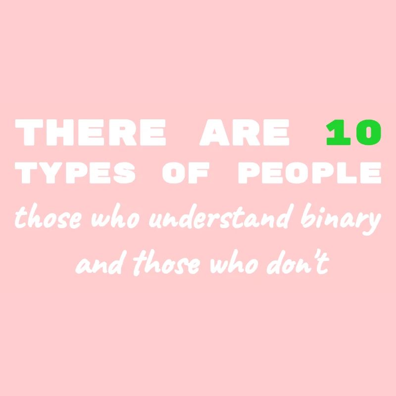 Binary Code Funny Sayings Computer Computer Work