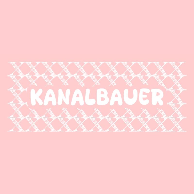 Cadeau pour les constructeurs de canaux