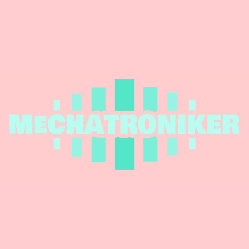 Mechatronics Technician