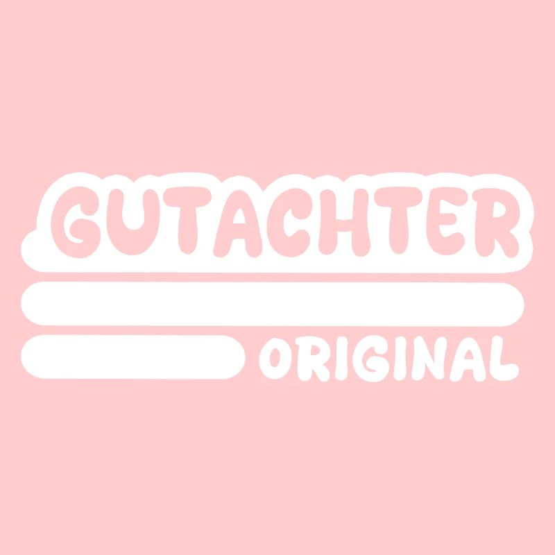 Profession : Évaluateur