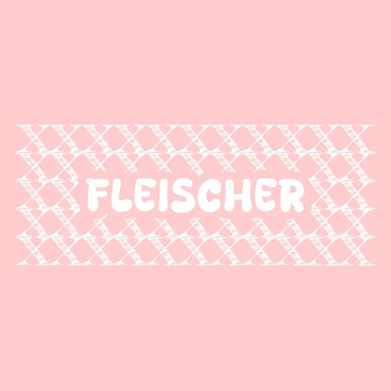 Job Fleischer