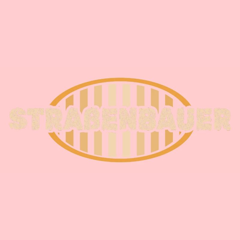 Constructeurs de routes