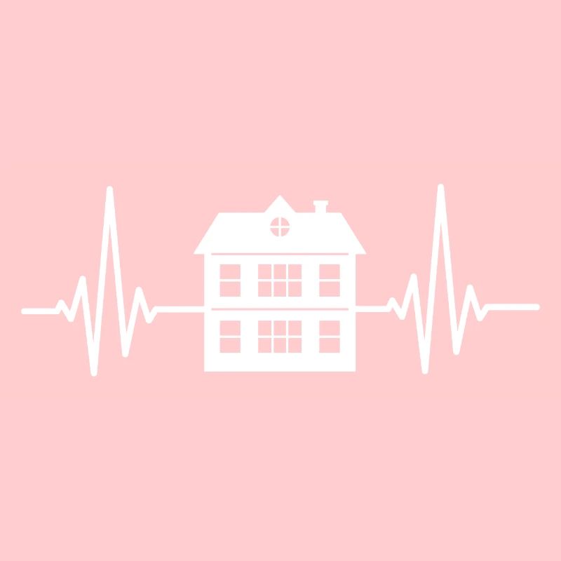 Agent immobilier Immobilier