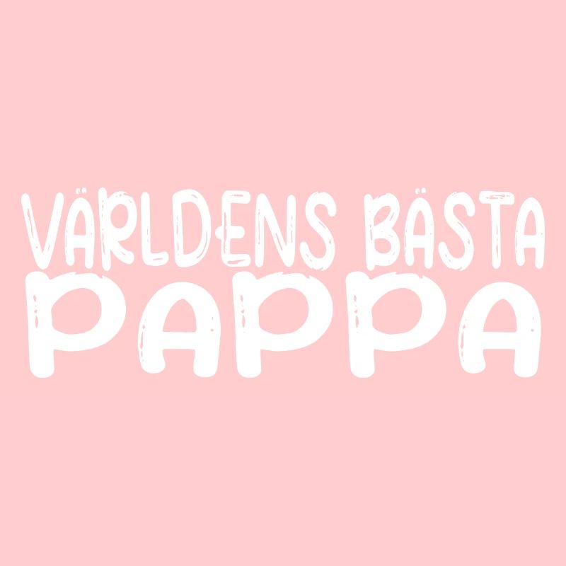 Dad / Papa / Dad / Father's Day / VaderDag / Daddy
