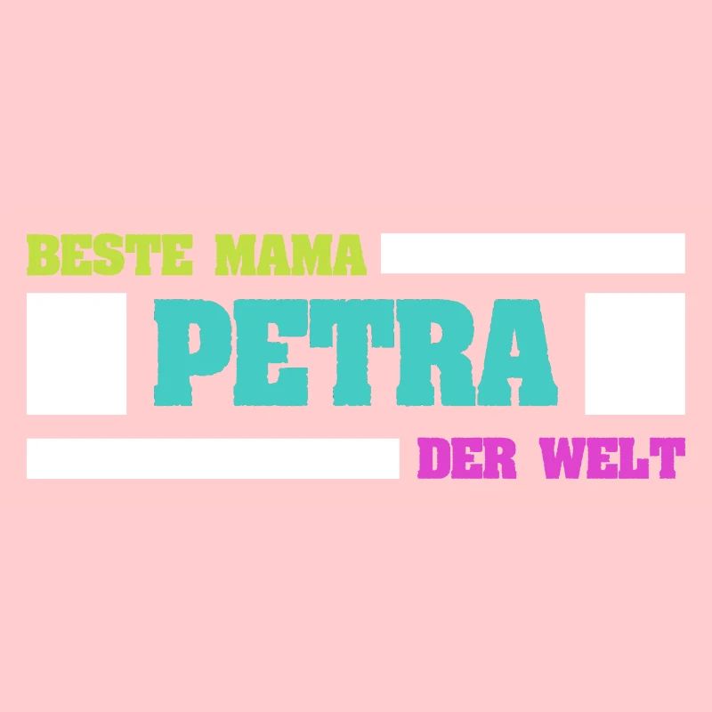 Mère Petra