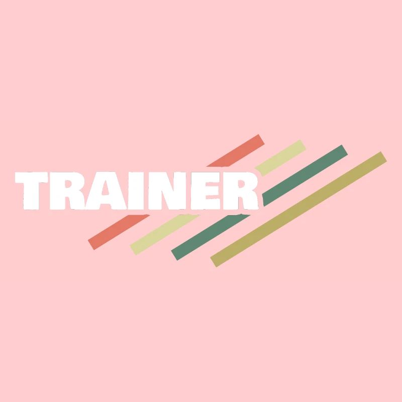 Workplace Trainer