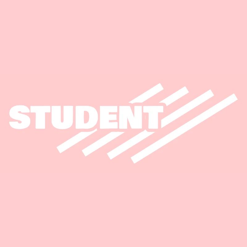 Student als Arbeitsplatz