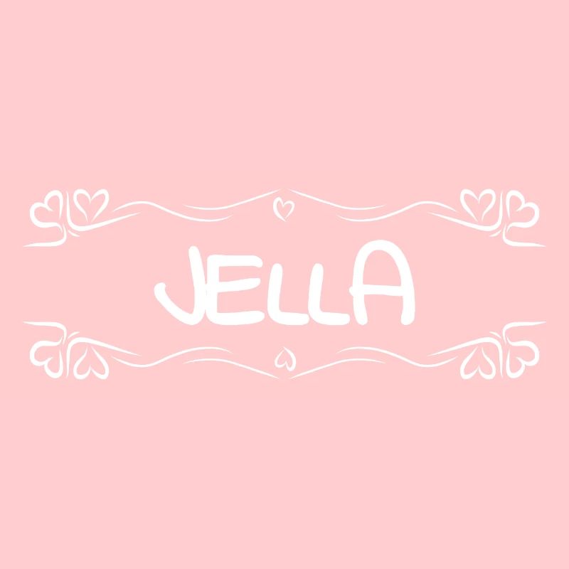 Nom Jella