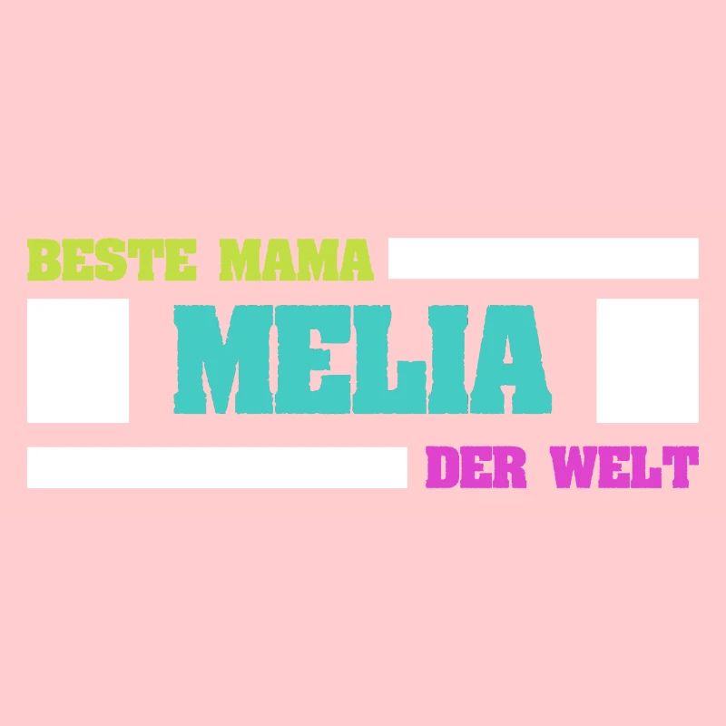 Mutter Melia