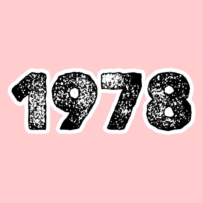 1978