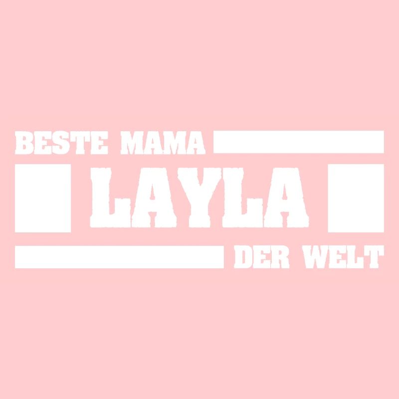 Mère Layla