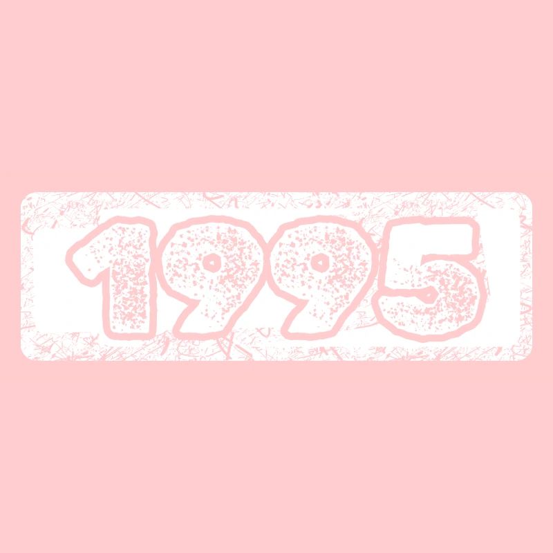 1995