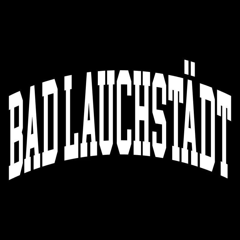 Bad Lauchstädt