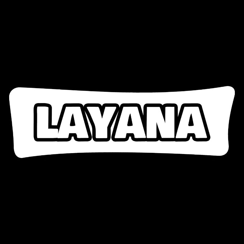 Nom: Layana