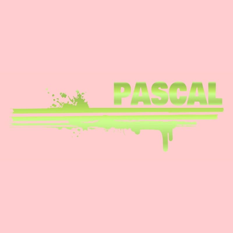 Pascal