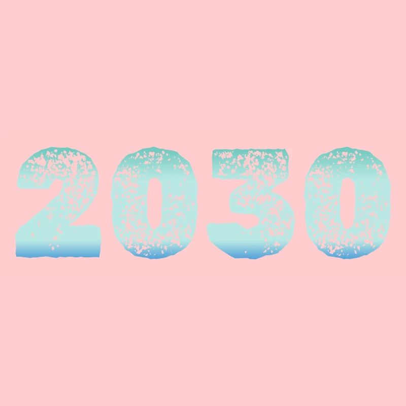 Cold 2030