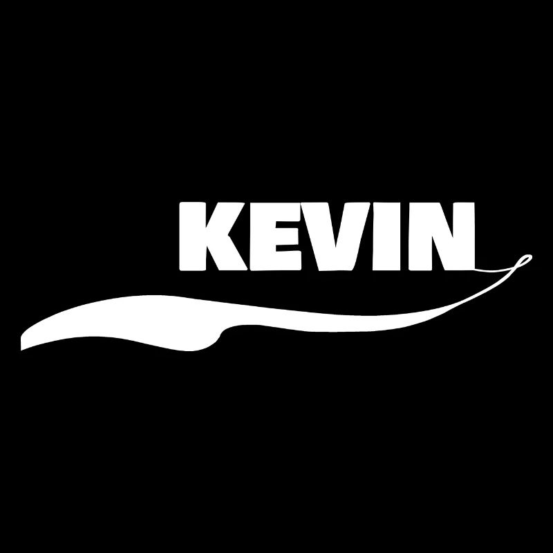 Gift for Kevin