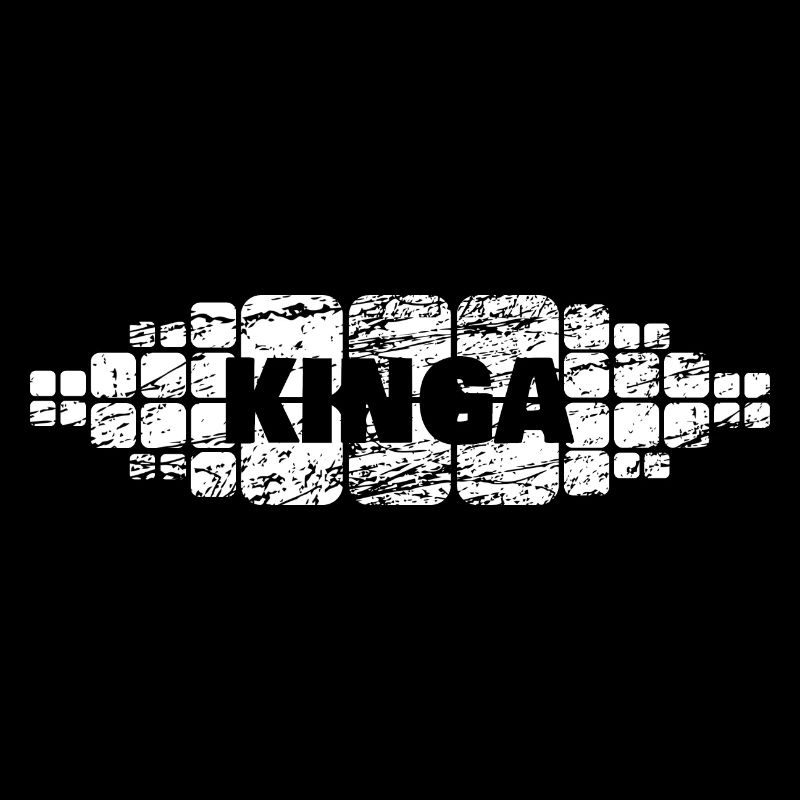 Mutti Kinga