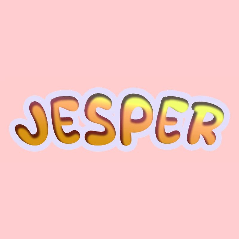 Jesper