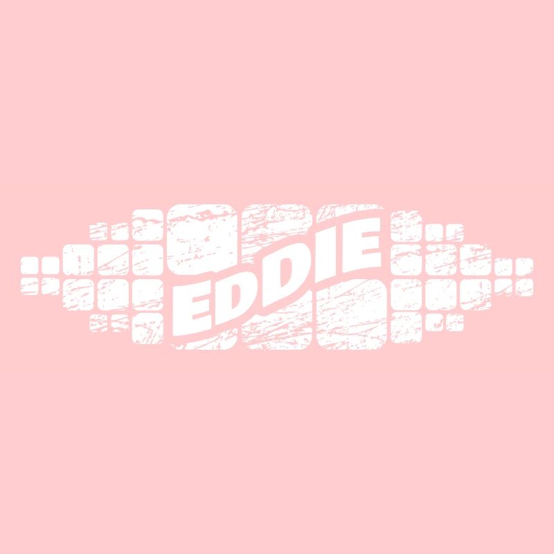 Gift for Eddie