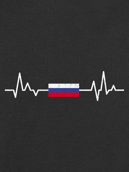 Russia