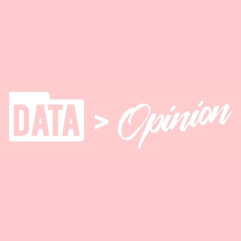 Software Ingenieur Informatiker Programmierer