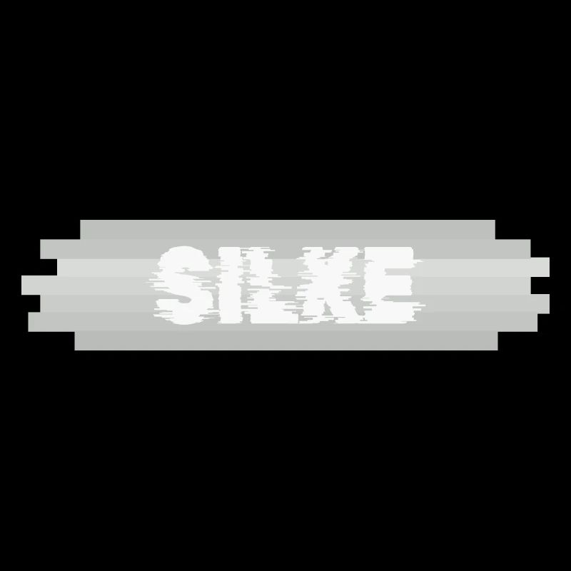 Silke als Name