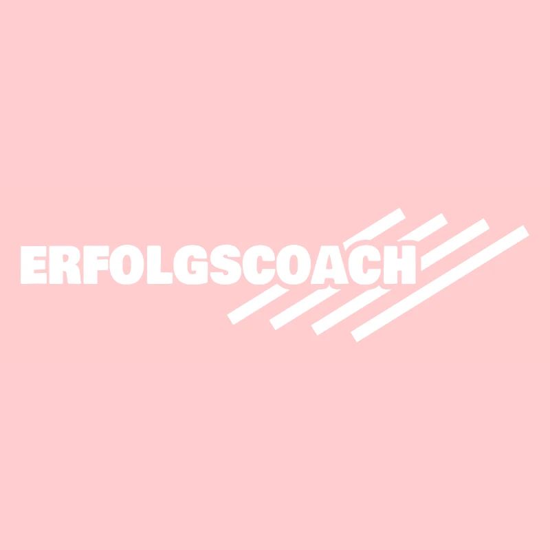Arbeitsplatz Erfolgscoach