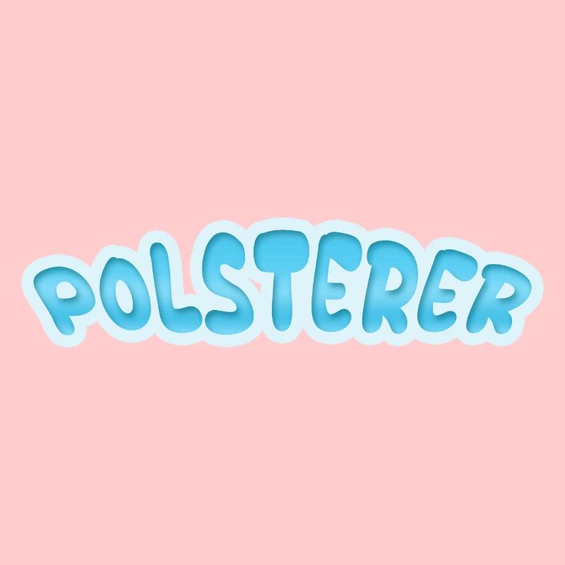 Upholsterer Upholsterer