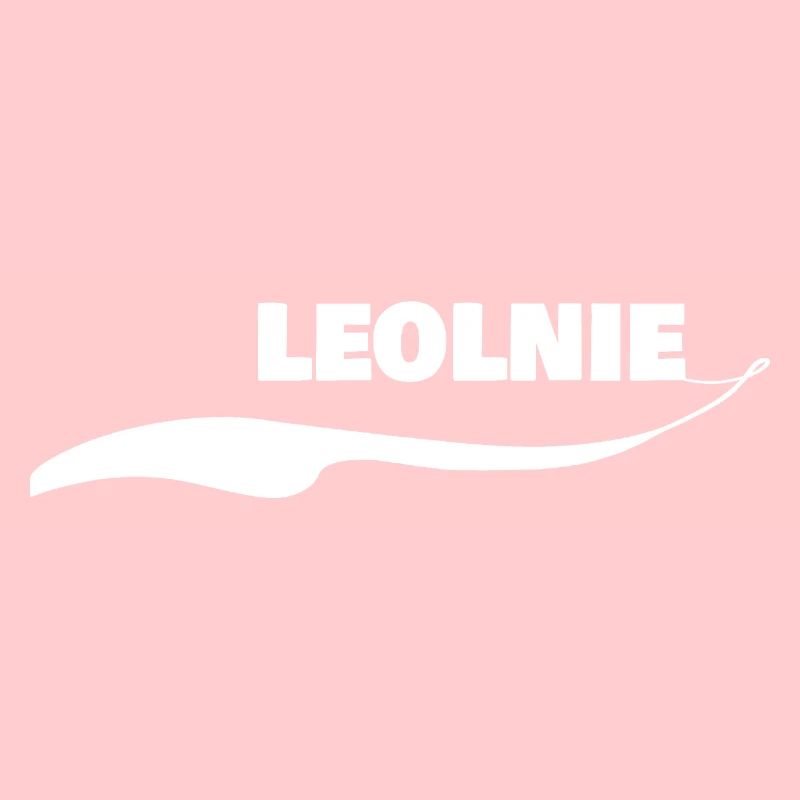 Leonie