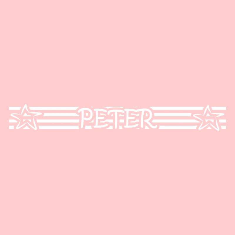 Pierre