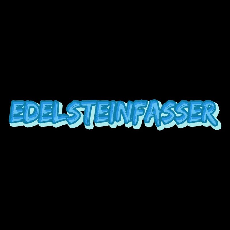 Edelsteinfasser