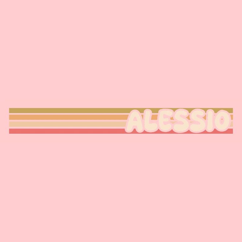 Alessio
