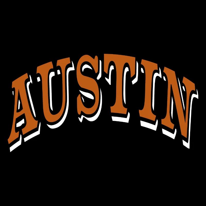 Austin