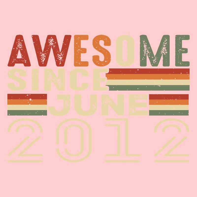 Juni 2012 Original 2012 Jubiläum 2012 Juni 2012