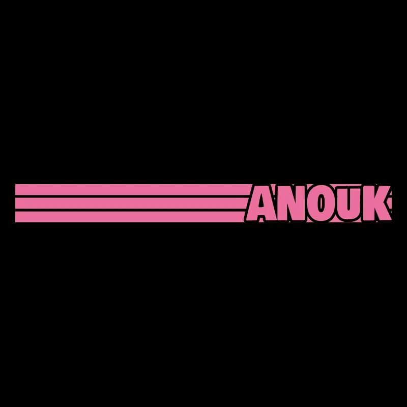 Anouk