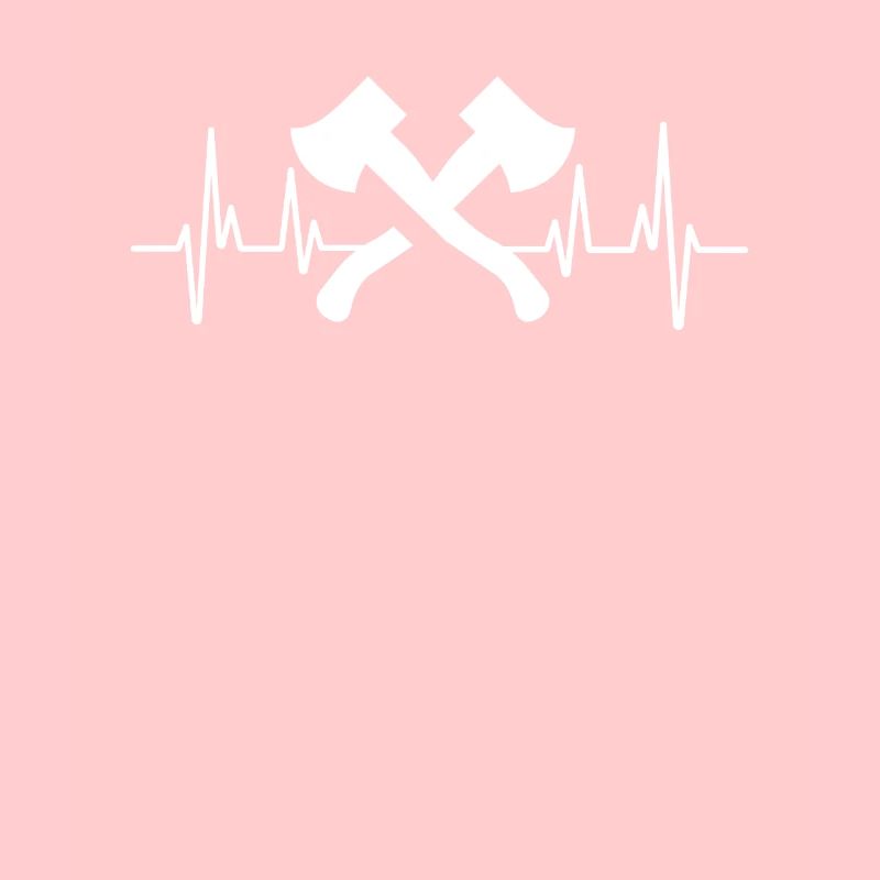 Axe Throwing And Sharp Object Target Games