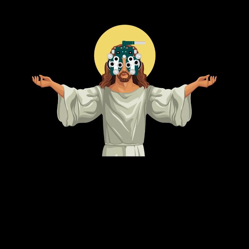 Ophthalmic Technician Tech Optometry And Optician