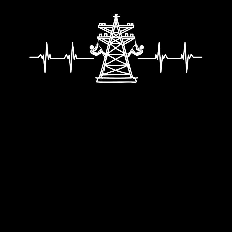 Cell Tower Engineer Technicians And Tower Climber
