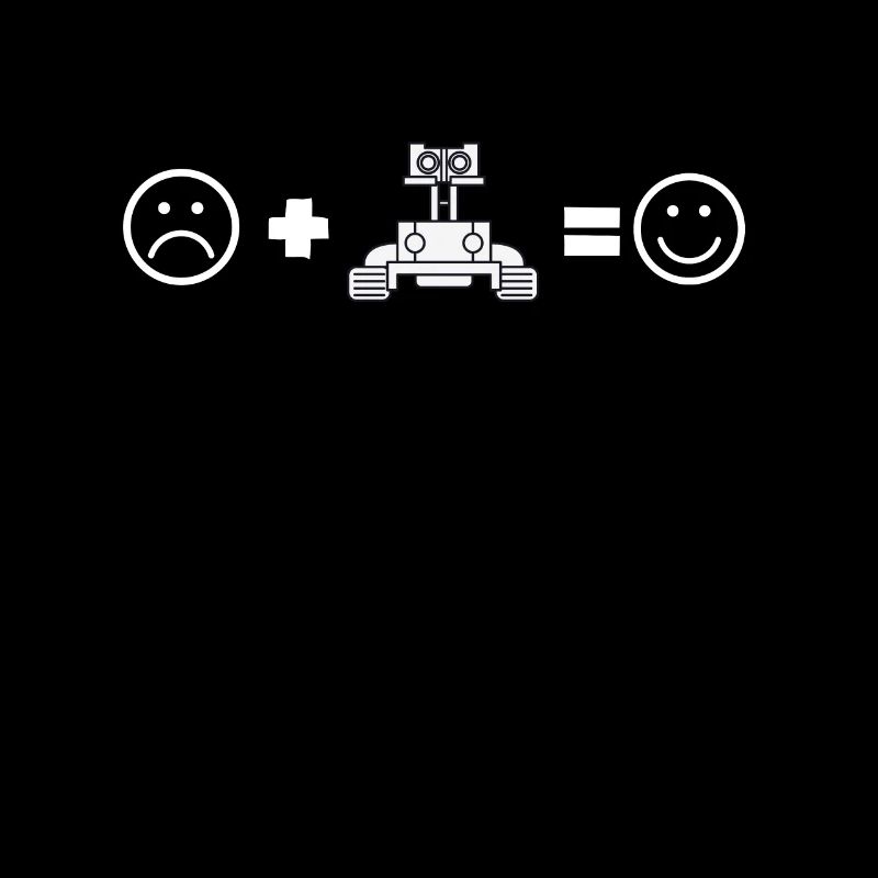 Robotics Robots Droid Builder And Robotics