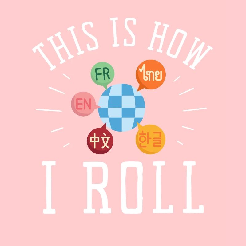 Dual Language Team Bilingue Enseignant Tuteur