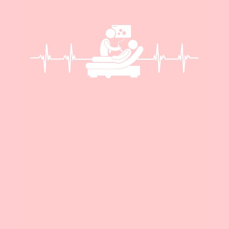 Échographiste Échographie Échographie Échographie