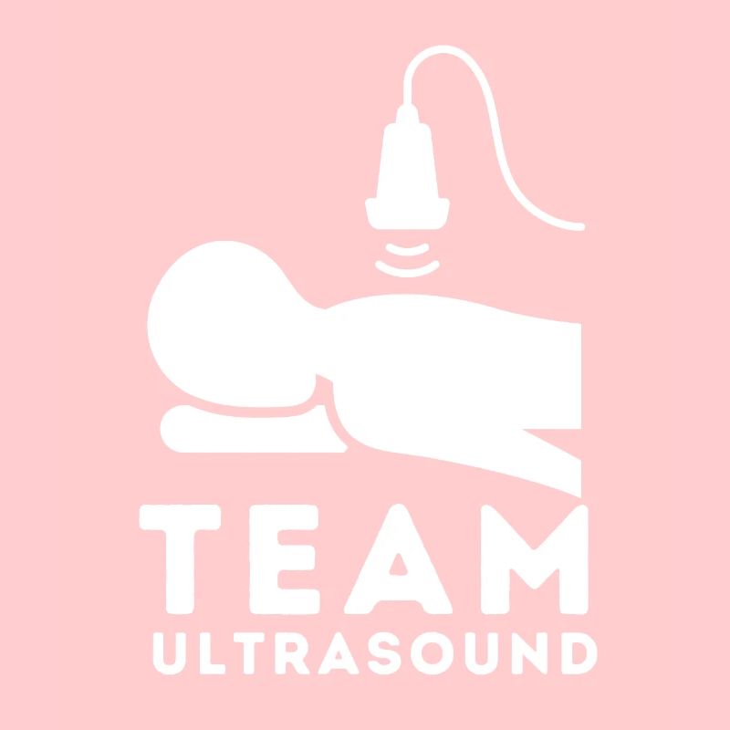 Échographiste Échographie Échographie Échographie