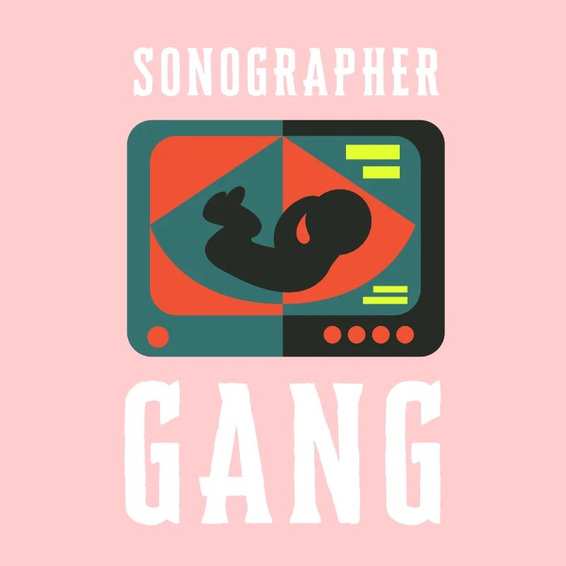 Échographiste Échographie Échographie Échographie