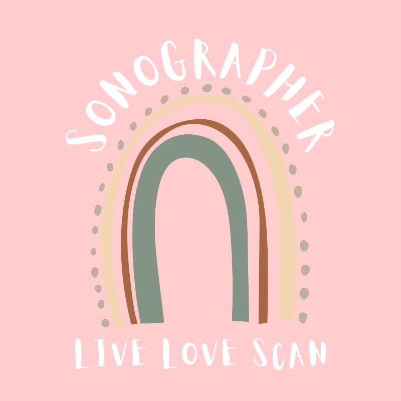 Échographiste Échographie Échographie Échographie