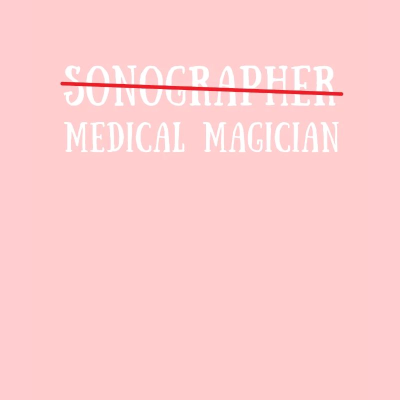 Échographiste Échographie Échographie Échographie