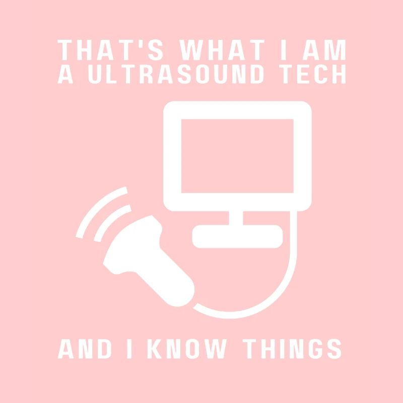 Échographiste Échographie Échographie Échographie